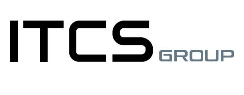 Logo ITCSgroup